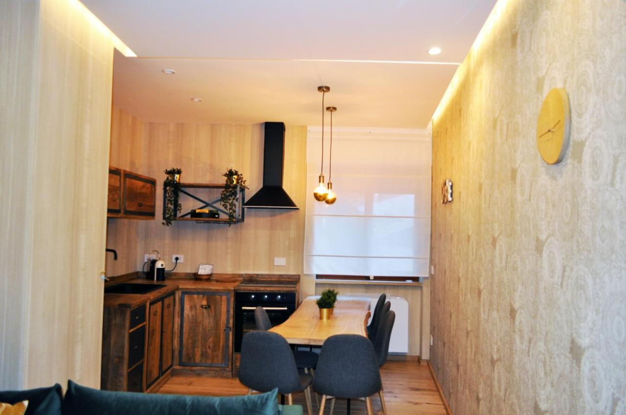 Guest house Epoca In Sila Camigliatello Silano